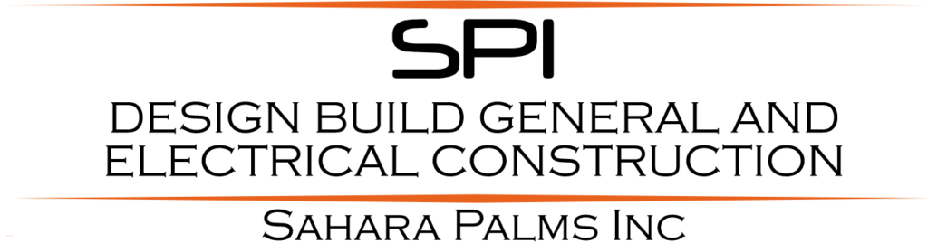Sahara Palms Inc