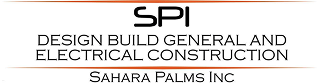 spi-footer-logo